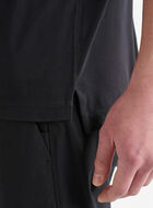 Polo en tricot Renew 