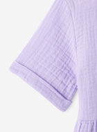 Toddler Girls Isla Pocket Dress