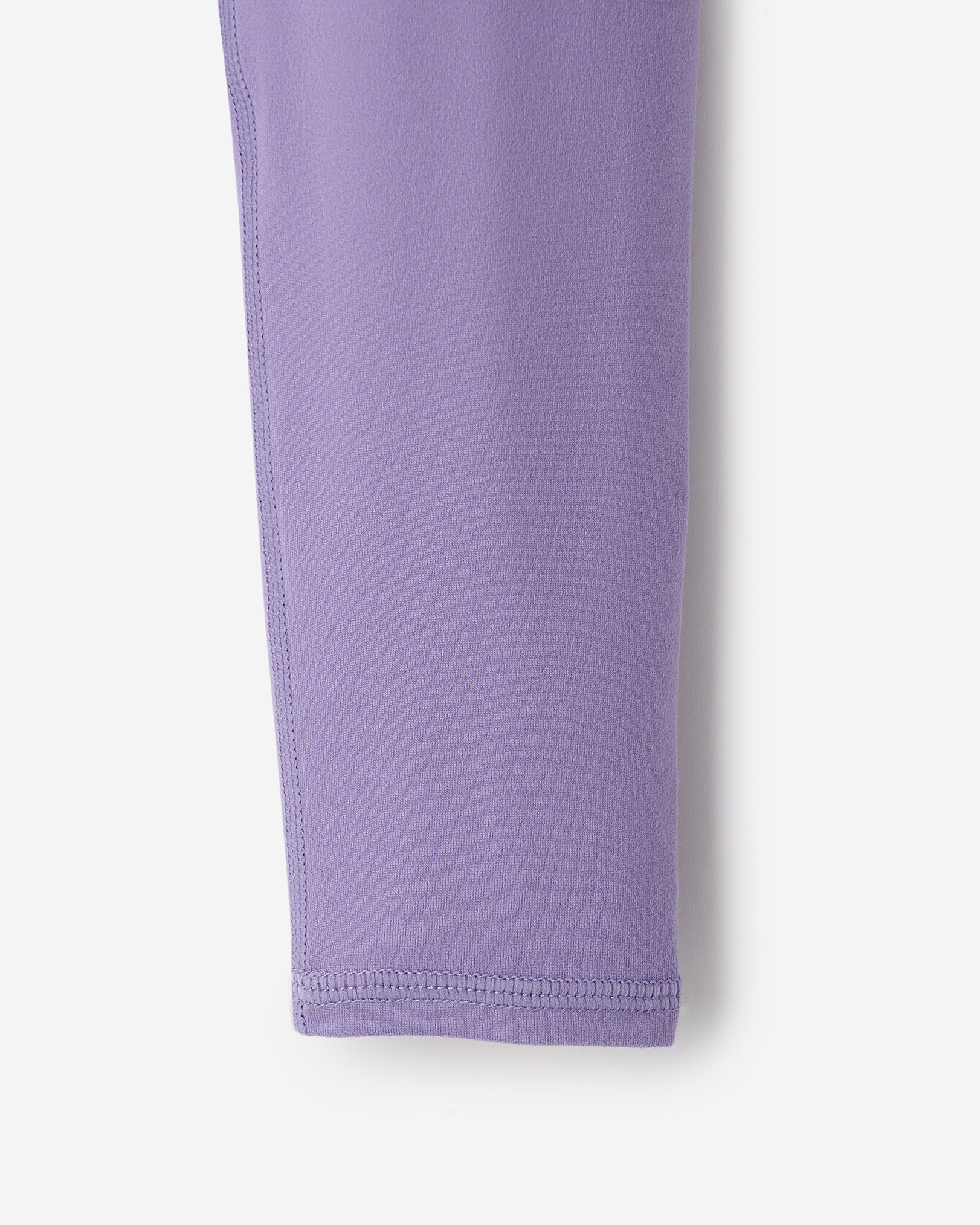 Legging sport pour filles