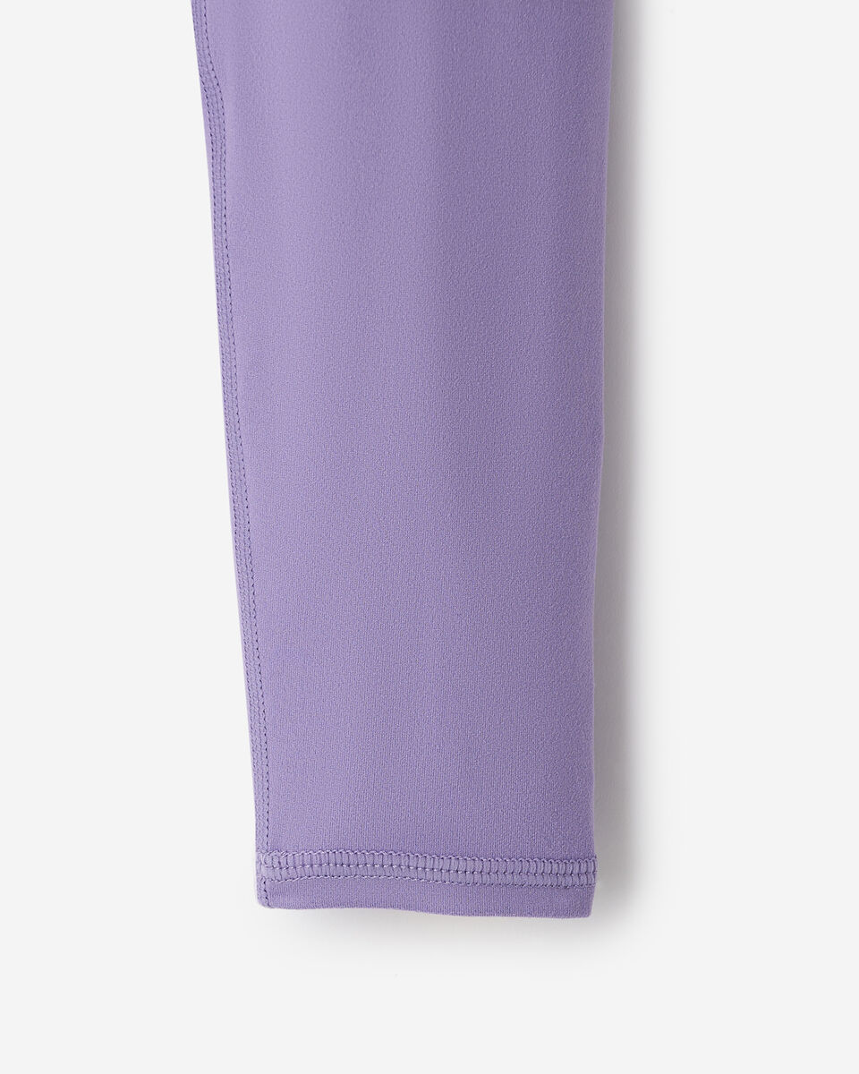 Legging sport pour filles