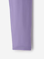Legging sport pour filles