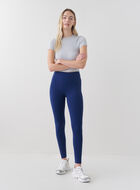Legging à taille haute Restore