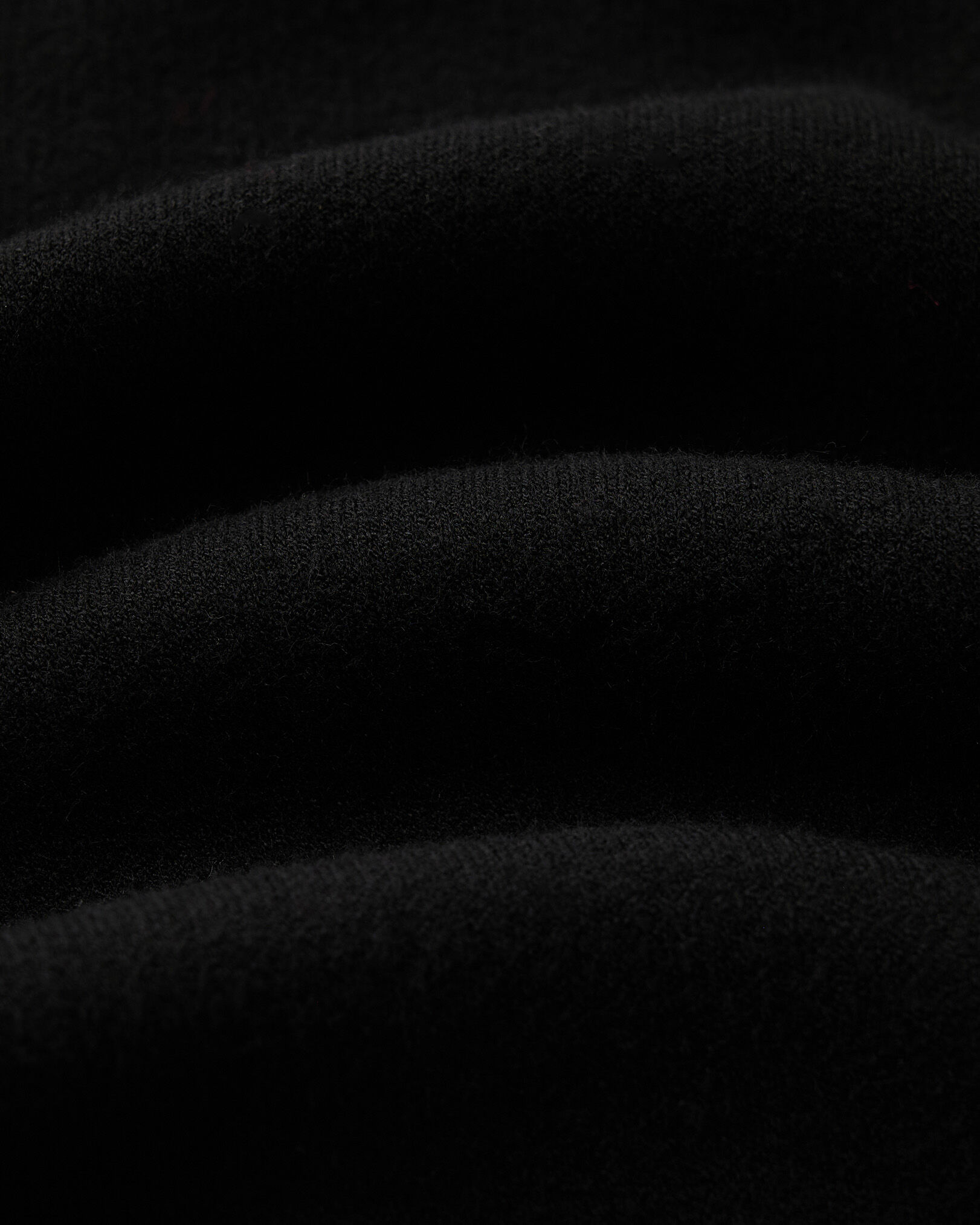 Bowen Jogger