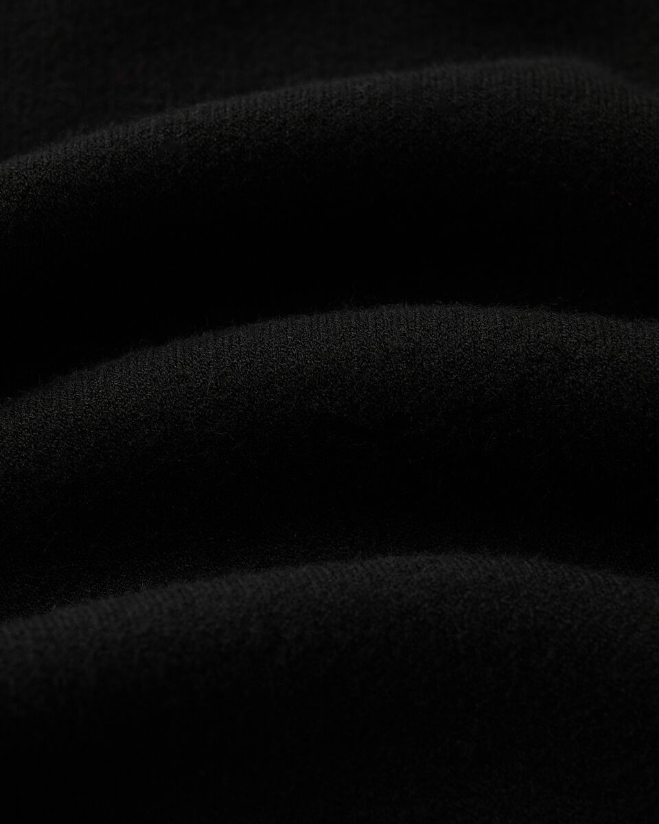 Bowen Jogger