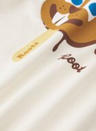 Kids Pops & Scoops T-Shirt
