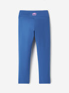 Toddler Girls Active Warm Legging