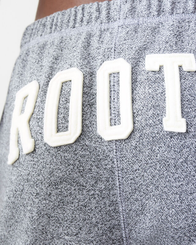 Roots Organic Original BF Sweatpant Gender Free. 8