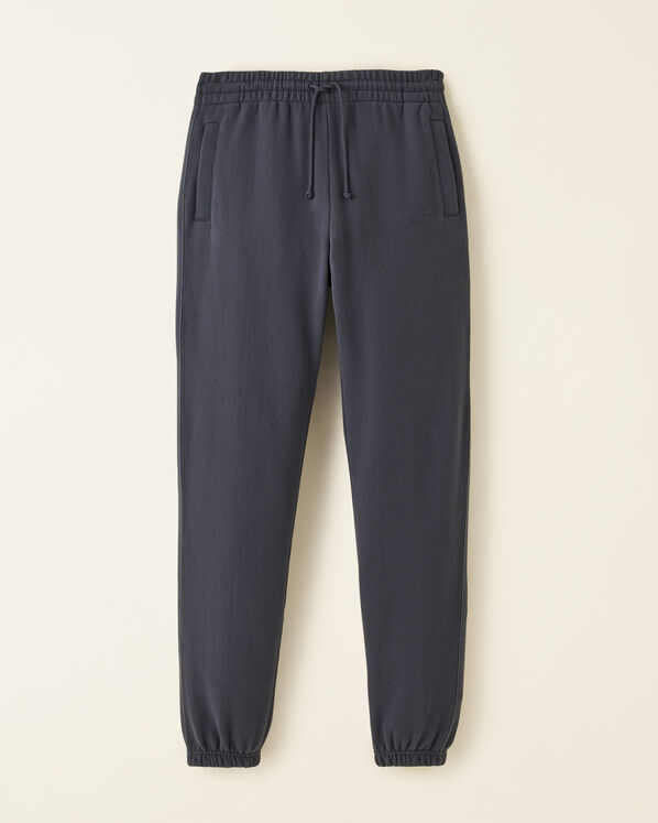 One Sweatpant