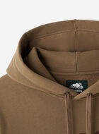 Organic Original Kanga Hoodie