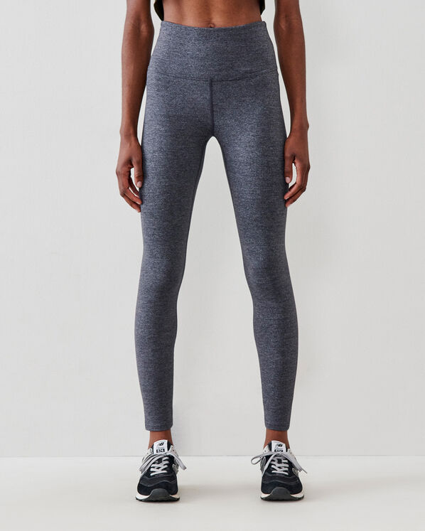 Warm Legging