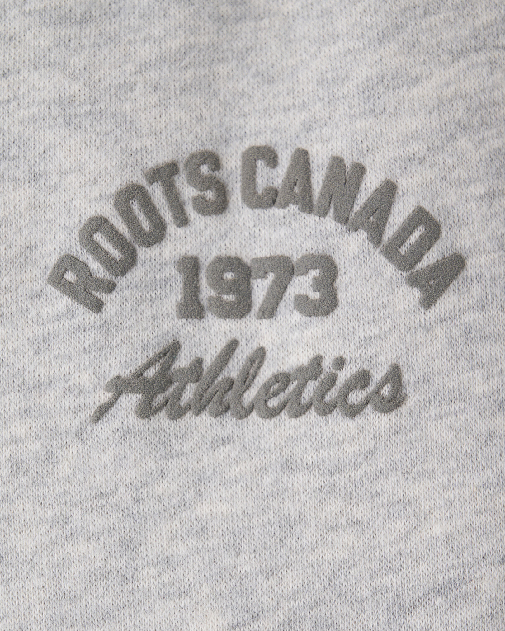 Toddler 1973 Athletics Sweatpant