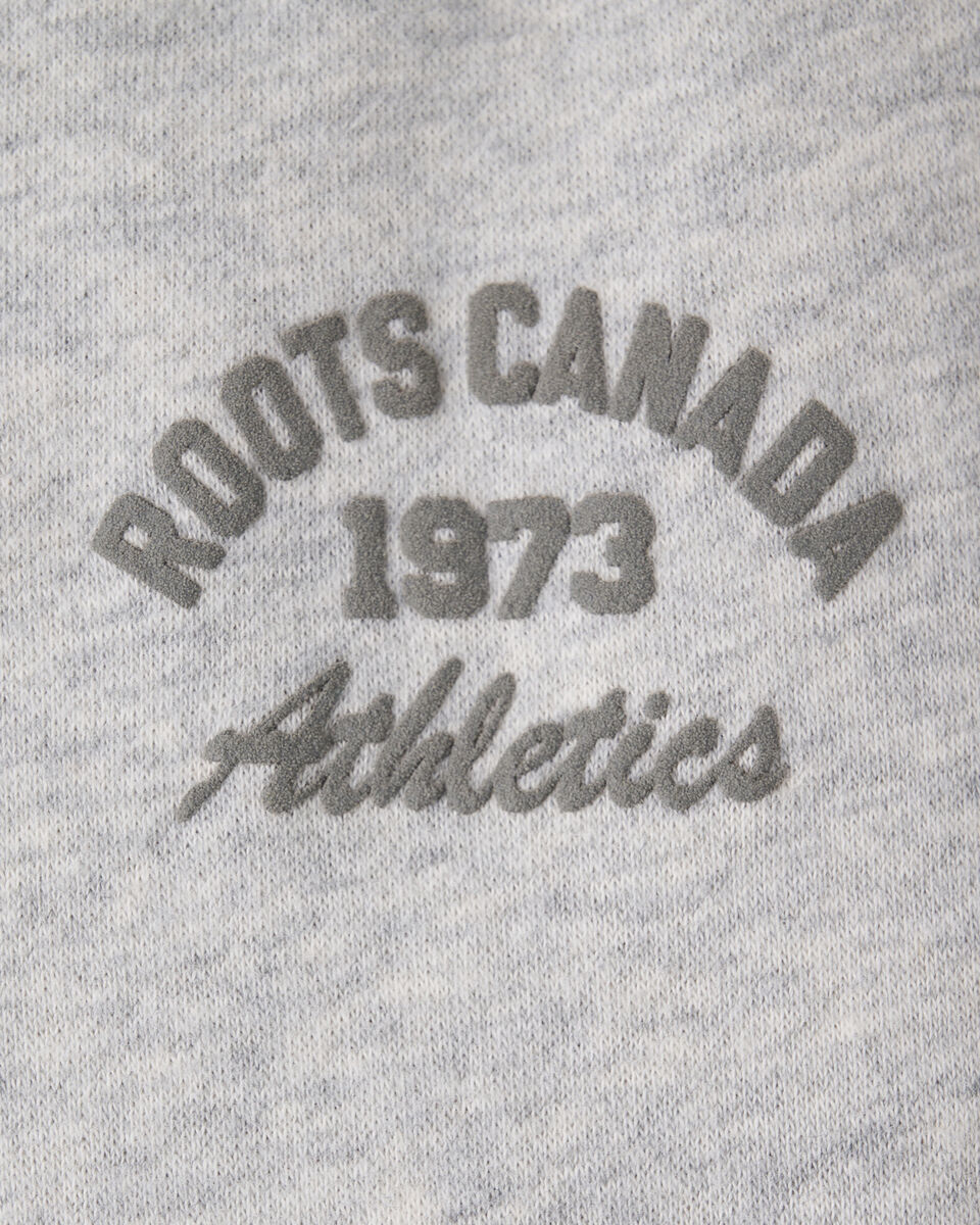 Toddler 1973 Athletics Sweatpant