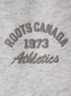 Toddler 1973 Athletics Sweatpant