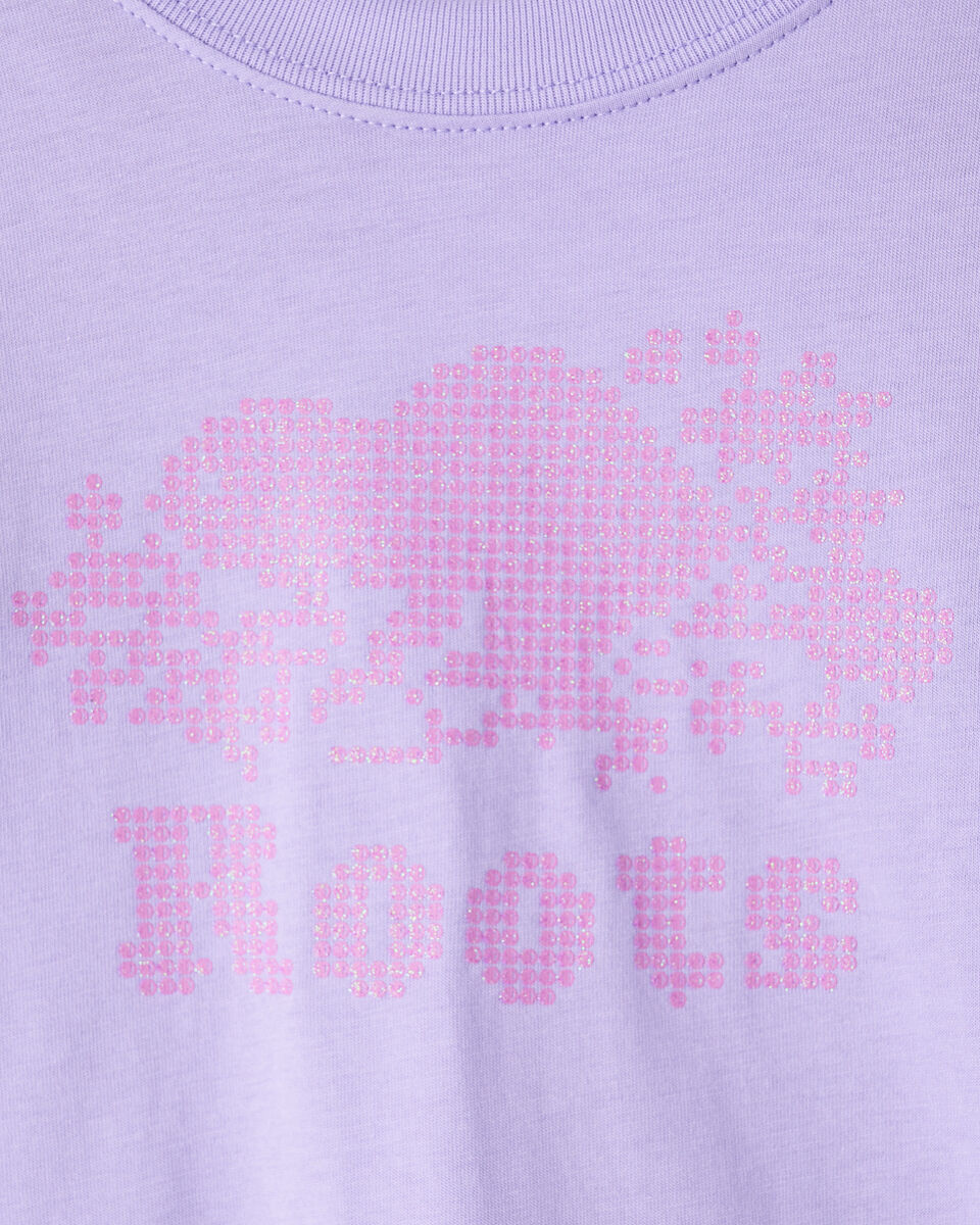 Toddler Organic Original Cooper Beaver T-Shirt