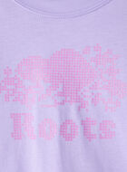 Toddler Organic Original Cooper Beaver T-Shirt