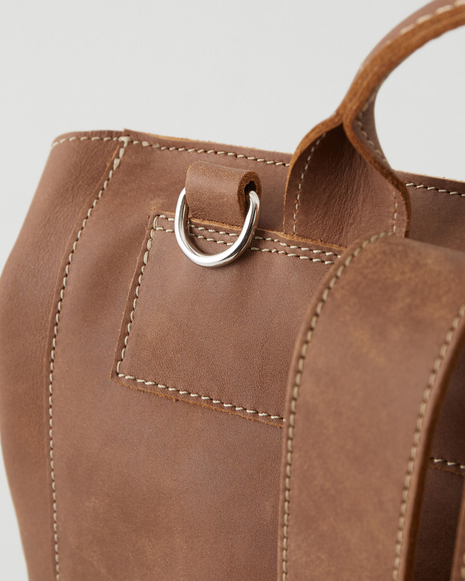 Roots diaper hot sale bag