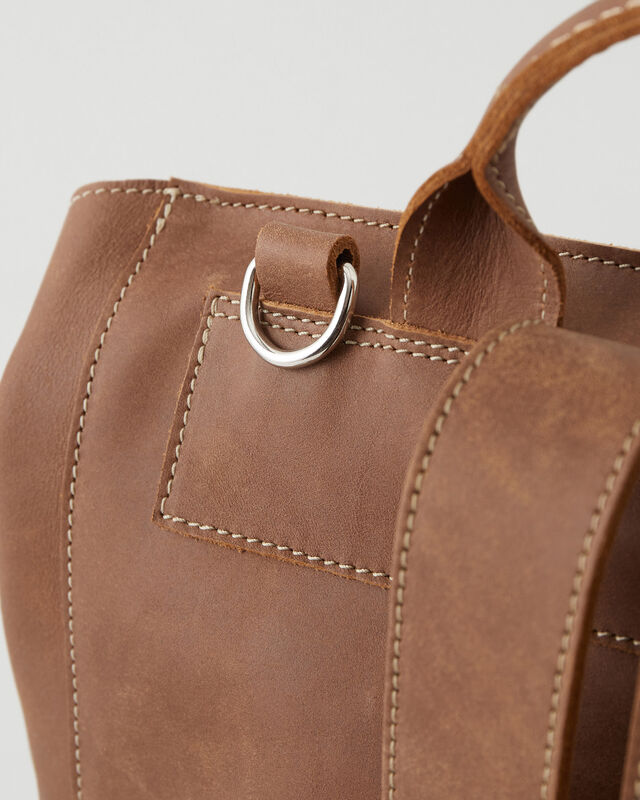 Roots Baby Bag Backpack Tribe. 7