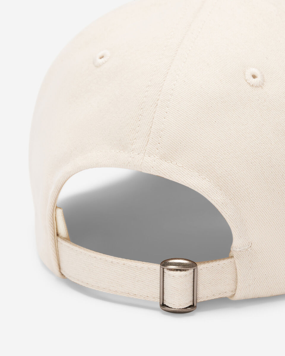 Casquette internationale Espagne Roots
