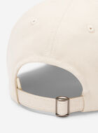 Casquette internationale Espagne Roots