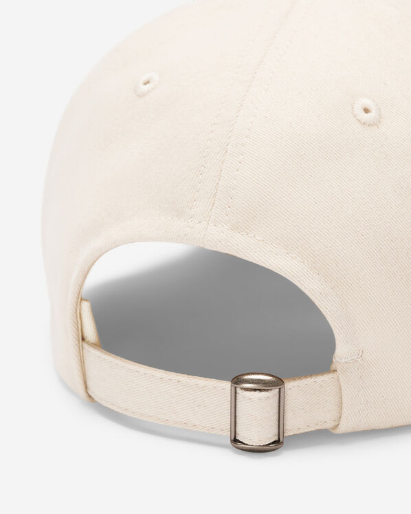 Casquette internationale Espagne Roots