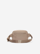 Nylon Belt Bag