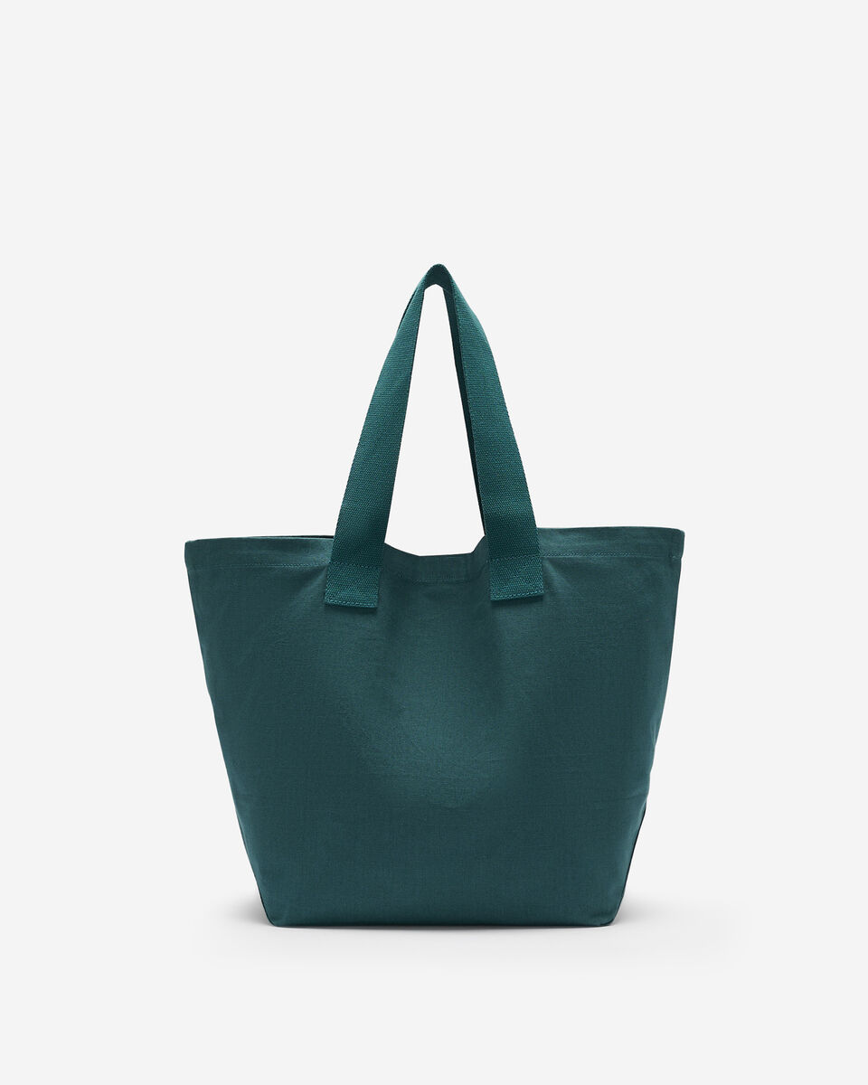 Sporting Goods 99 Tote
