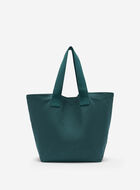 Sporting Goods 99 Tote