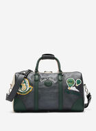 Petit sac Banff Roots X Wicked