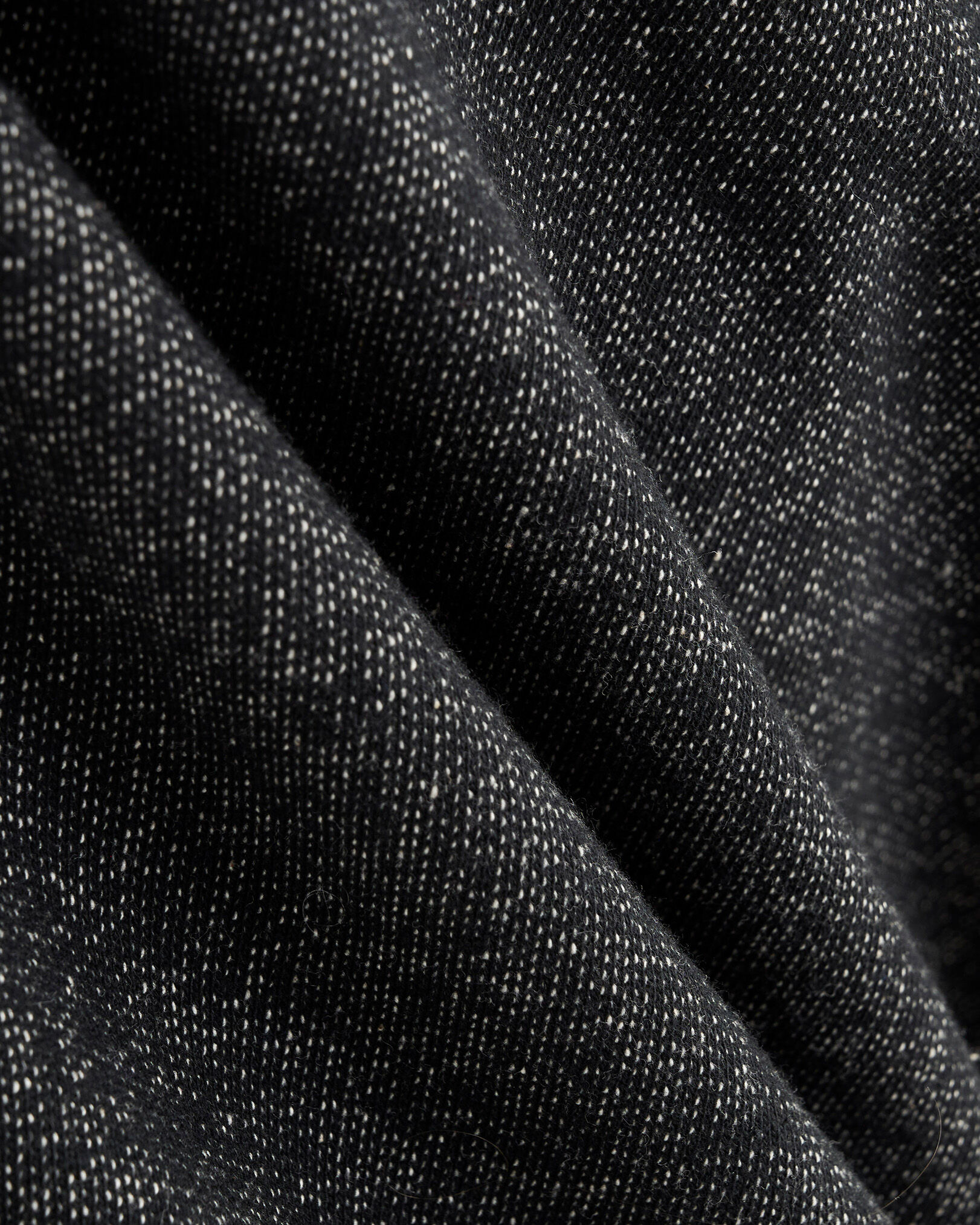 Organic Original Relaxed Sweatpant
