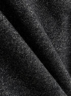 Pantalon original décontracté en molleton de coton bio
