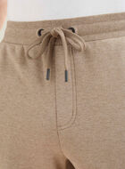 Journey Interlock Jogger