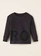 Baby One Long Sleeve T-Shirt