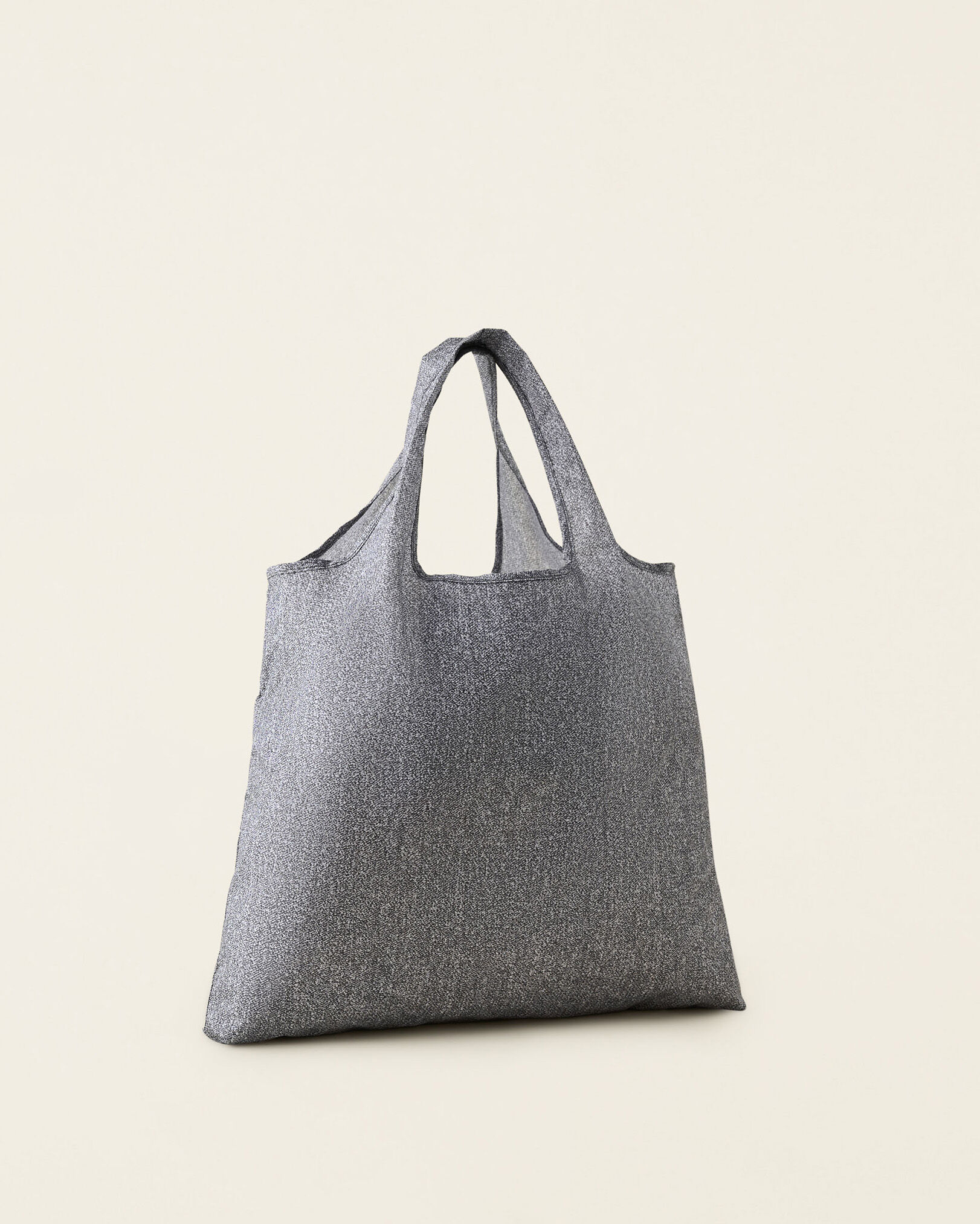 Packable shopping 2025 bag