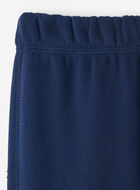 Baby Organic Original Sweatpant