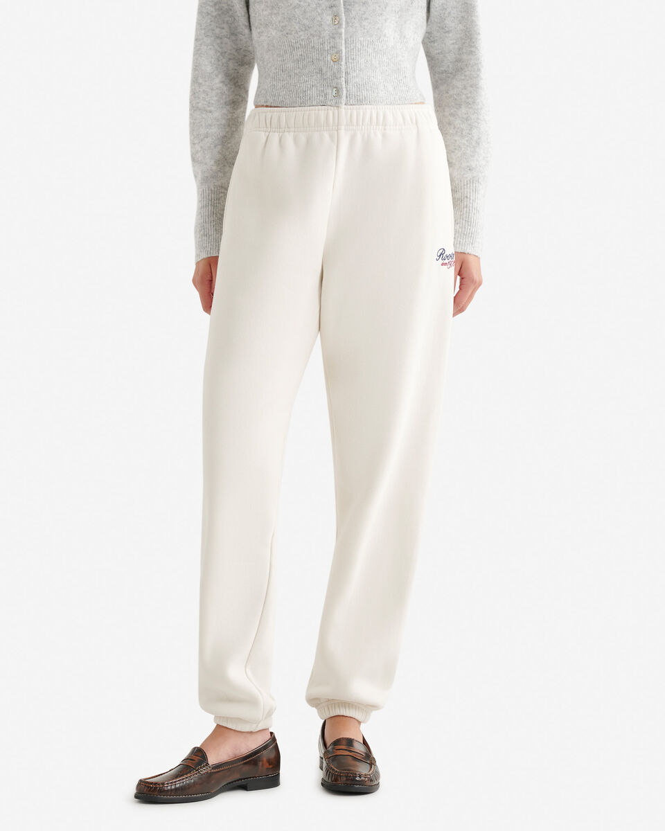 Roots Signature Sweatpant