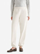 Roots Signature Sweatpant