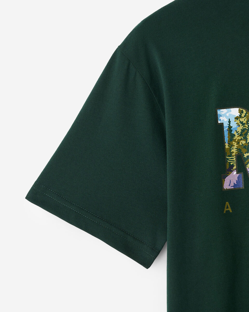 Greetings From The West T-Shirt