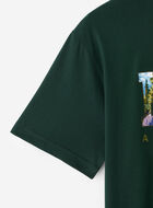 Greetings From The West T-Shirt
