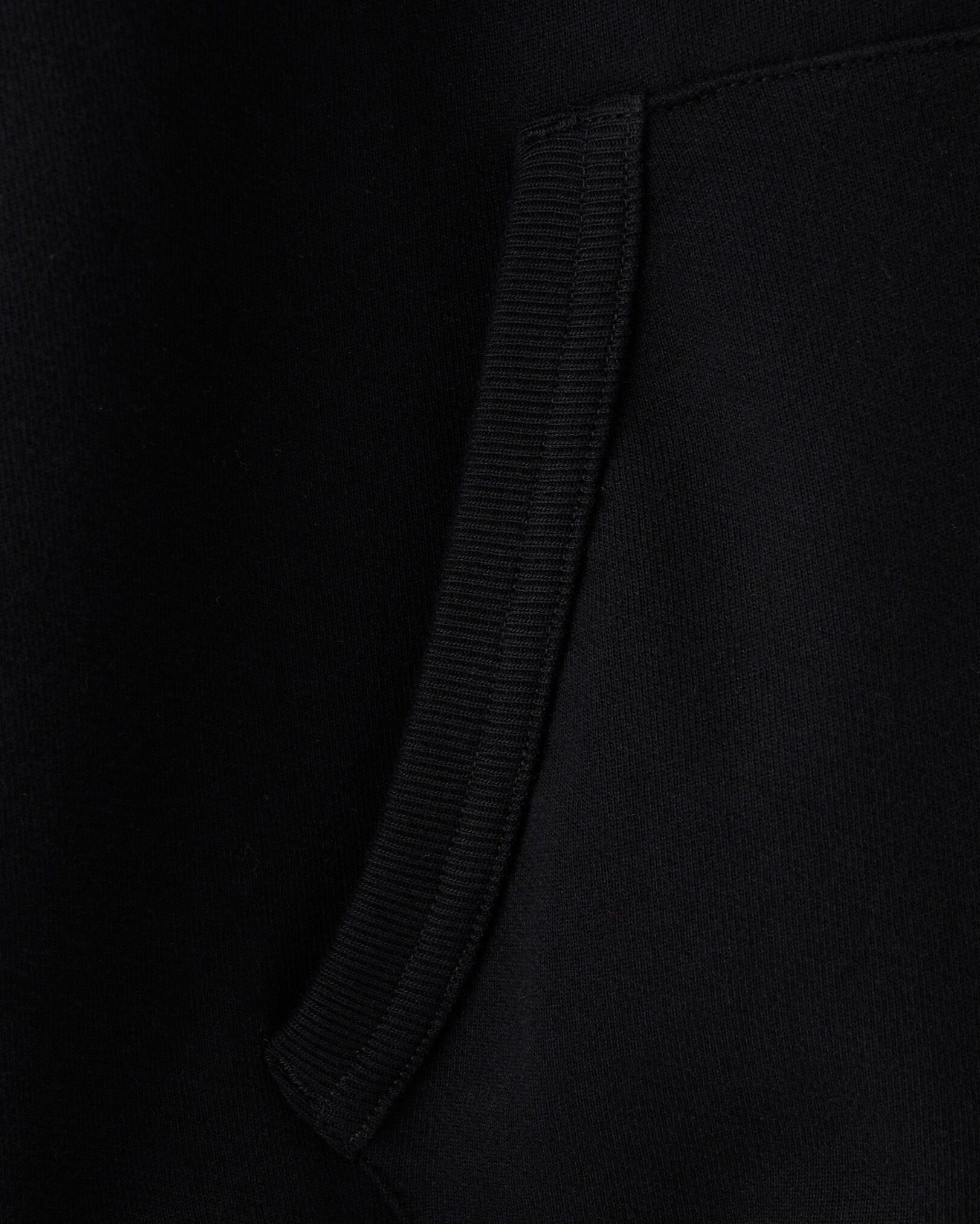 Places that sell hoodies near me cheap