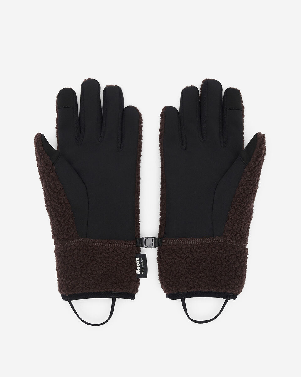 Gants de randonn&eacute;e Alta