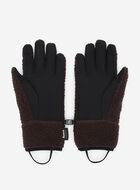 Gants de randonn&eacute;e Alta