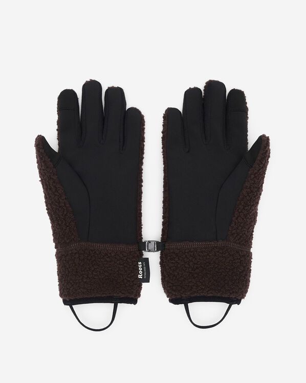 Gants de randonn&eacute;e Alta