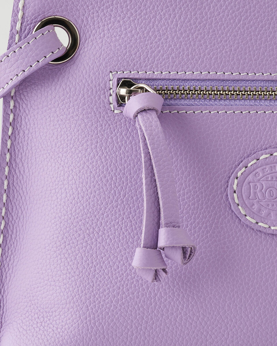Edie Bag Cervino