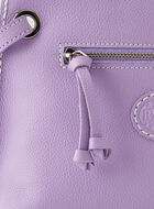 Edie Bag Cervino