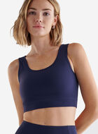 Camisole courte Restore
