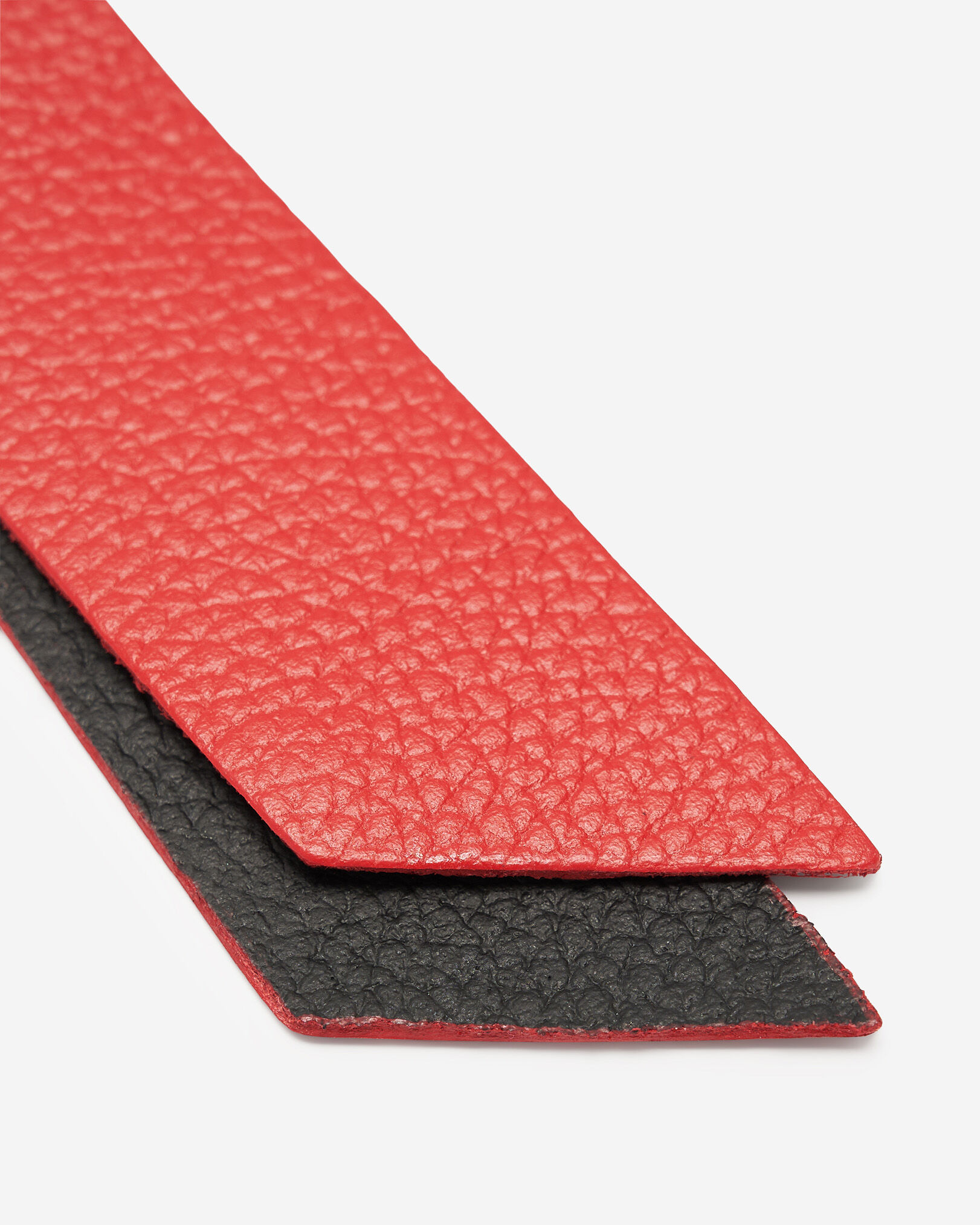 Upcycle Bookmark Cervino