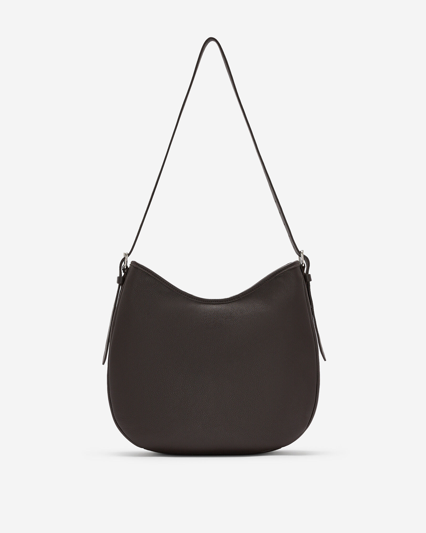 Leather Bags | Roots