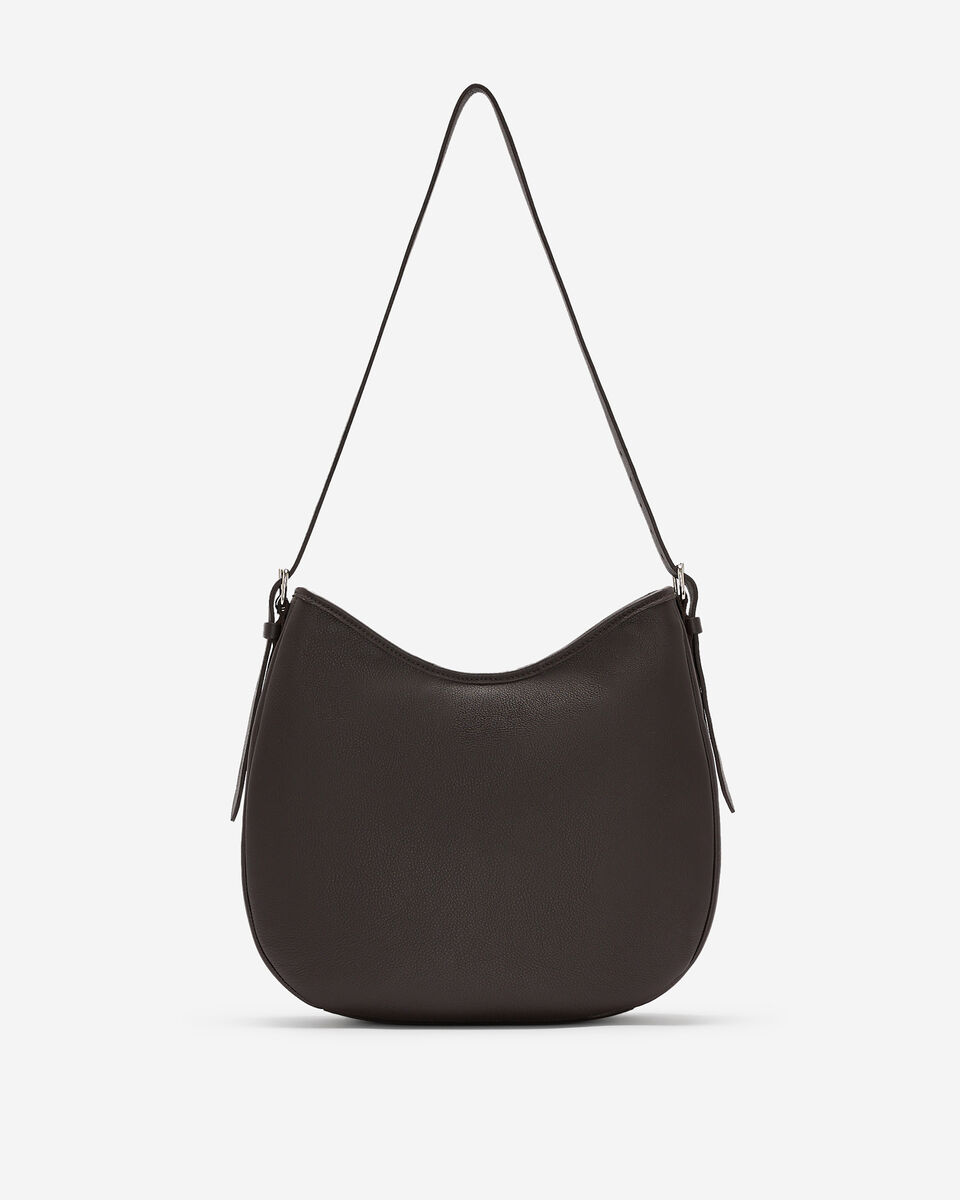 Large Lexi Bag Cloud