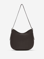 Large Lexi Bag Cloud