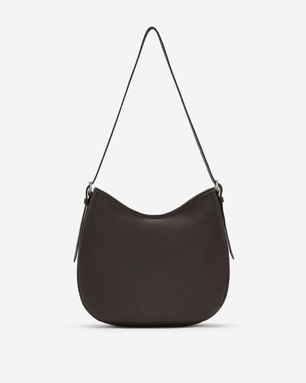 Large Lexi Bag Cloud